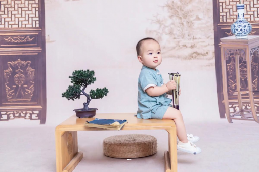 陕西怀孕孩子多久成型