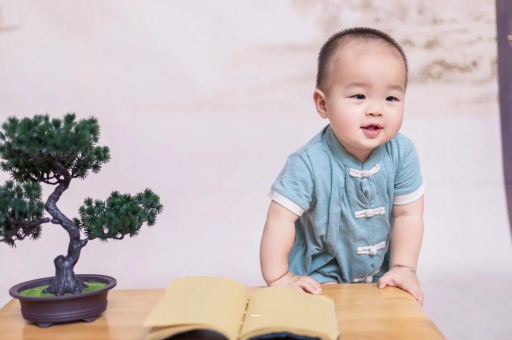 陕西孕妇健康宣教内容