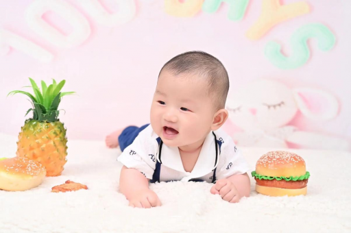 陕西怀孕初期的饮食注意