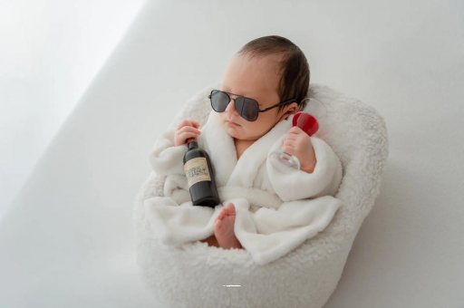 陕西1岁宝宝喝什么酸奶 陕西1岁宝宝喝什么酸奶