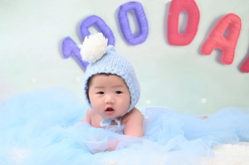 陕西两岁宝宝能吃荔枝吗 陕西两岁宝宝能吃荔枝吗