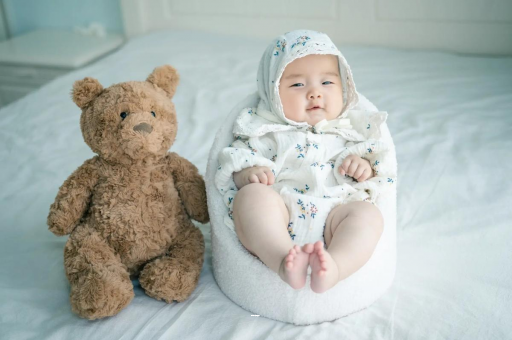 陕西孕妇手指关节疼痛 陕西孕妇手指关节疼痛