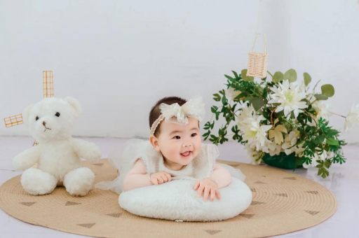 陕西宝宝有痰怎么帮助排痰