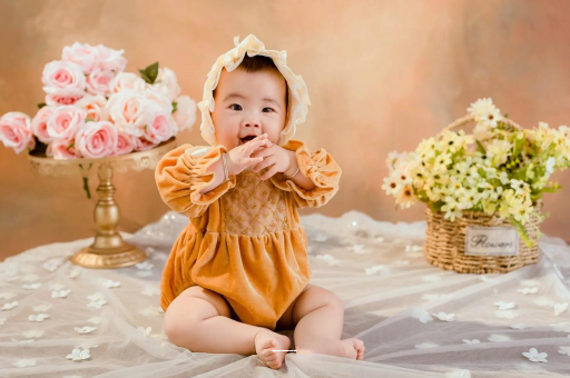 陕西3岁宝宝身高体重 陕西3岁宝宝身高体重